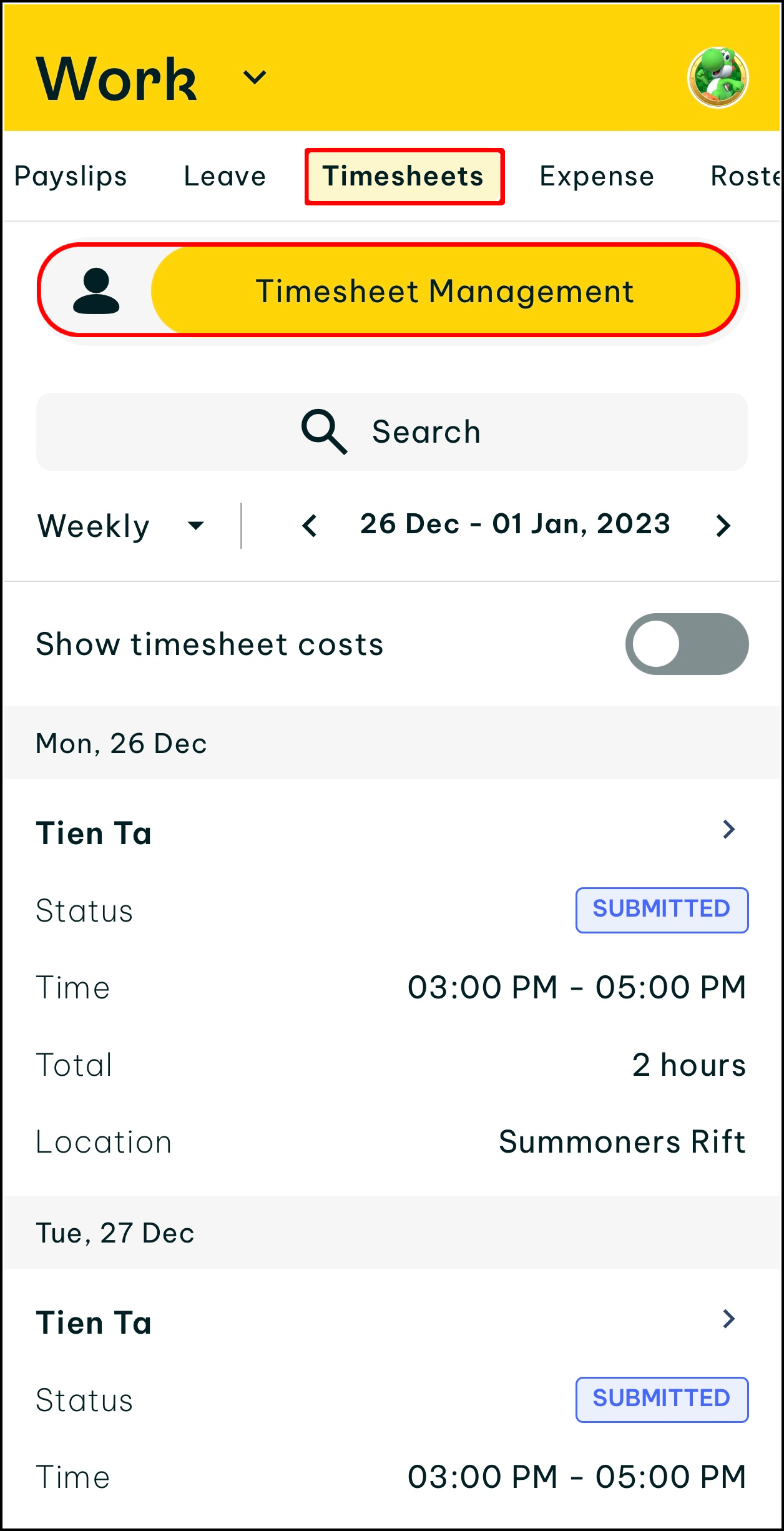 timesheet management home 2.jpg