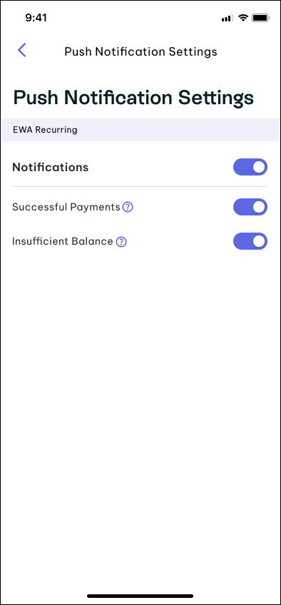 Payment history (1).png