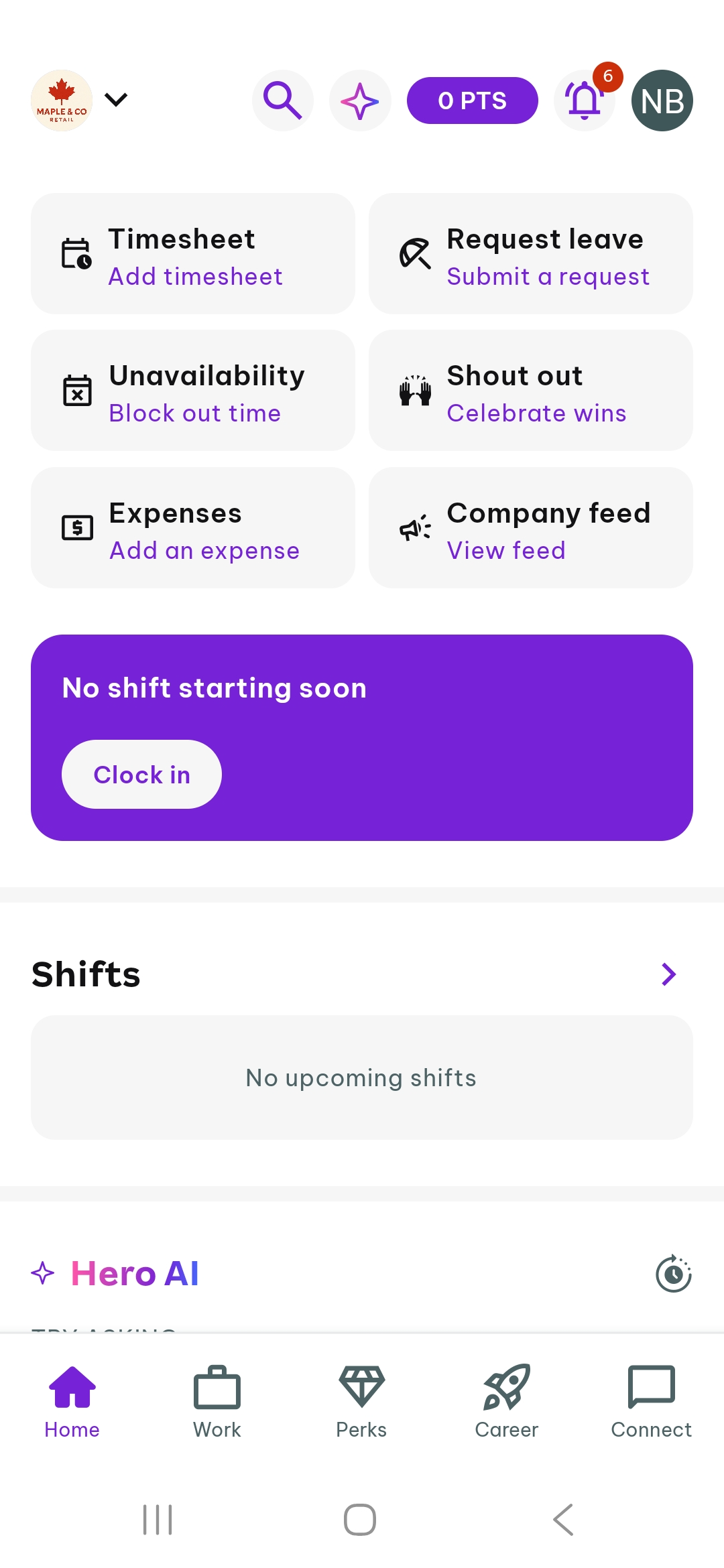 EHworkdashboard.png