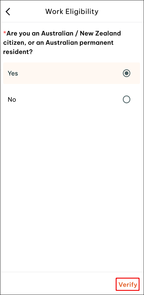 work_eligibility_1.jpg