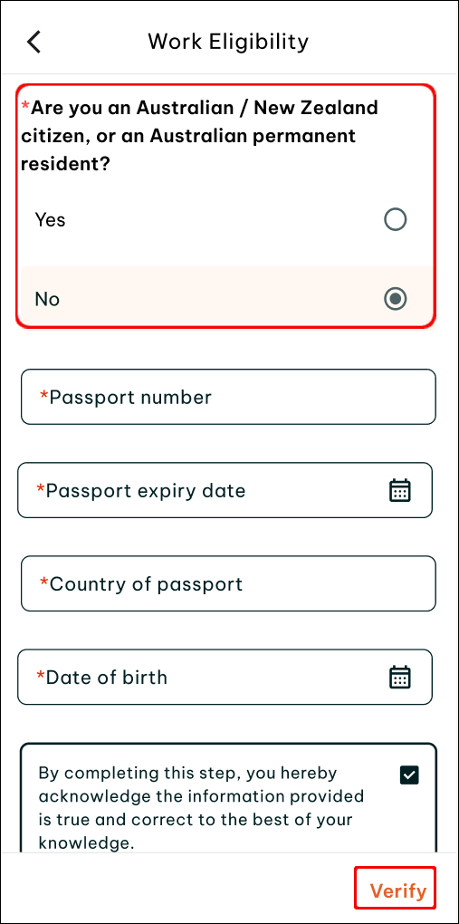 workeligibility2.jpg