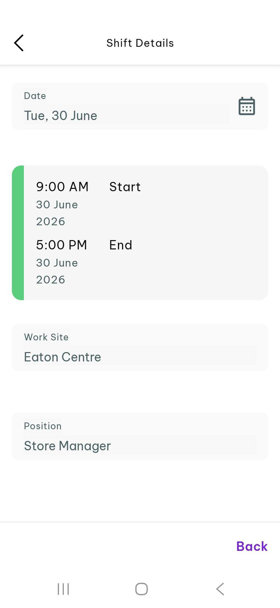 shift-details.png
