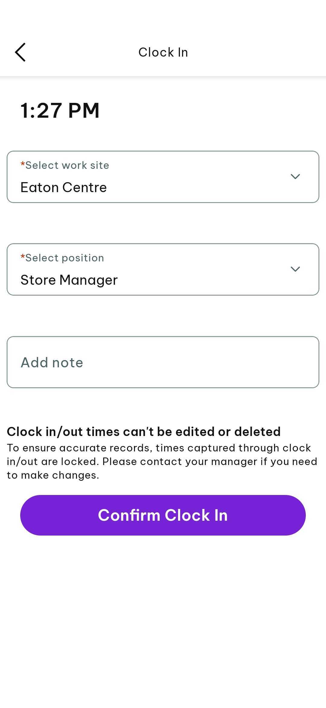 confirm-clockin.png